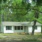 15736 State Hwy 31w, Tyler, TX 75709 ID:7919401