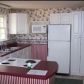 15736 State Hwy 31w, Tyler, TX 75709 ID:7919404