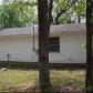 15736 State Hwy 31w, Tyler, TX 75709 ID:7919407