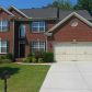 4650 Shiloh Springs Road, Cumming, GA 30040 ID:7268099