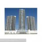 1830 S OCEAN DR # 2112, Hallandale, FL 33009 ID:8293831