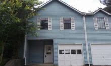 903 Pine Tree Trail Atlanta, GA 30349