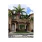 10776 NW 84 # 4-30, Miami, FL 33178 ID:6239526