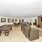 305 Steeplechase Drive, Irving, TX 75062 ID:8327053