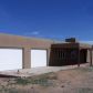 77 Shenandoah Trl, Santa Fe, NM 87508 ID:8369712