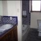 77 Shenandoah Trl, Santa Fe, NM 87508 ID:8369713