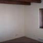 77 Shenandoah Trl, Santa Fe, NM 87508 ID:8369714