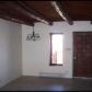 77 Shenandoah Trl, Santa Fe, NM 87508 ID:8369715