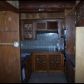77 Shenandoah Trl, Santa Fe, NM 87508 ID:8369716