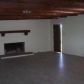 77 Shenandoah Trl, Santa Fe, NM 87508 ID:8369717