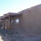 77 Shenandoah Trl, Santa Fe, NM 87508 ID:8369719