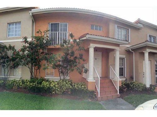 5200 NW 109 AV # 105, Miami, FL 33178