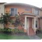 5200 NW 109 AV # 105, Miami, FL 33178 ID:7978771