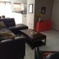 5200 NW 109 AV # 105, Miami, FL 33178 ID:7978772