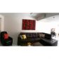 5200 NW 109 AV # 105, Miami, FL 33178 ID:7978773