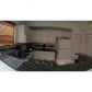 5200 NW 109 AV # 105, Miami, FL 33178 ID:7978774