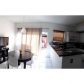 5200 NW 109 AV # 105, Miami, FL 33178 ID:7978775