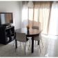 5200 NW 109 AV # 105, Miami, FL 33178 ID:7978776