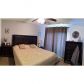 5200 NW 109 AV # 105, Miami, FL 33178 ID:7978777