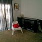 5200 NW 109 AV # 105, Miami, FL 33178 ID:7978778