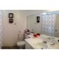 5200 NW 109 AV # 105, Miami, FL 33178 ID:7978779
