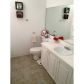 5200 NW 109 AV # 105, Miami, FL 33178 ID:7978780
