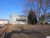 4206 Robb Hwy Palmyra, MI 49268