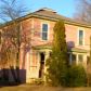 Palmyra, Palmyra, MI 49268 ID:755909
