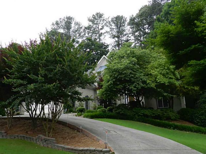 5710 Brookstone Walk Nw, Acworth, GA 30101