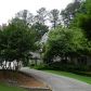 5710 Brookstone Walk Nw, Acworth, GA 30101 ID:3882862
