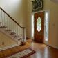 5710 Brookstone Walk Nw, Acworth, GA 30101 ID:3882866