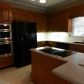 5710 Brookstone Walk Nw, Acworth, GA 30101 ID:3882875