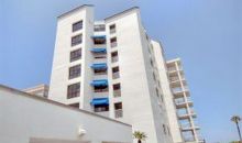 989 N Highway A1a 6 Highway# 6 Indialantic, FL 32903