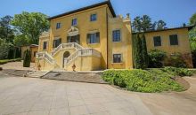 775 Crest Valley Drive Atlanta, GA 30327