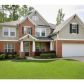93 Fairway Drive Se, Newnan, GA 30265 ID:8352841