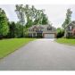 93 Fairway Drive Se, Newnan, GA 30265 ID:8352842