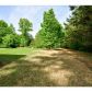 93 Fairway Drive Se, Newnan, GA 30265 ID:8352843