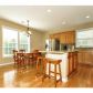 93 Fairway Drive Se, Newnan, GA 30265 ID:8352847