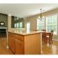 93 Fairway Drive Se, Newnan, GA 30265 ID:8352848