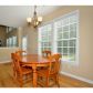 93 Fairway Drive Se, Newnan, GA 30265 ID:8352849