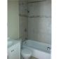 1483 NW 58 ST, Miami, FL 33142 ID:8342211