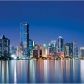 325 S BISCAYNE BL # 2119, Miami, FL 33131 ID:8483570