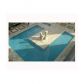 325 S BISCAYNE BL # 2119, Miami, FL 33131 ID:8483574