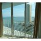 325 S BISCAYNE BL # 2119, Miami, FL 33131 ID:8483575