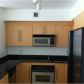 325 S BISCAYNE BL # 2119, Miami, FL 33131 ID:8483576