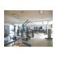 325 S BISCAYNE BL # 2119, Miami, FL 33131 ID:8483577