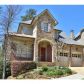 1788 Buckhead Valley Lane Ne, Atlanta, GA 30324 ID:7289127