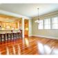 1788 Buckhead Valley Lane Ne, Atlanta, GA 30324 ID:7289128
