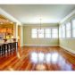 1788 Buckhead Valley Lane Ne, Atlanta, GA 30324 ID:7289129