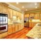 1788 Buckhead Valley Lane Ne, Atlanta, GA 30324 ID:7289130